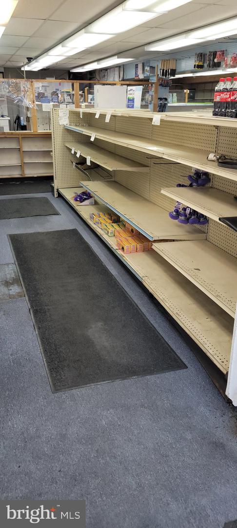 1501-03 E Cheltenham Ave Property Photo 31