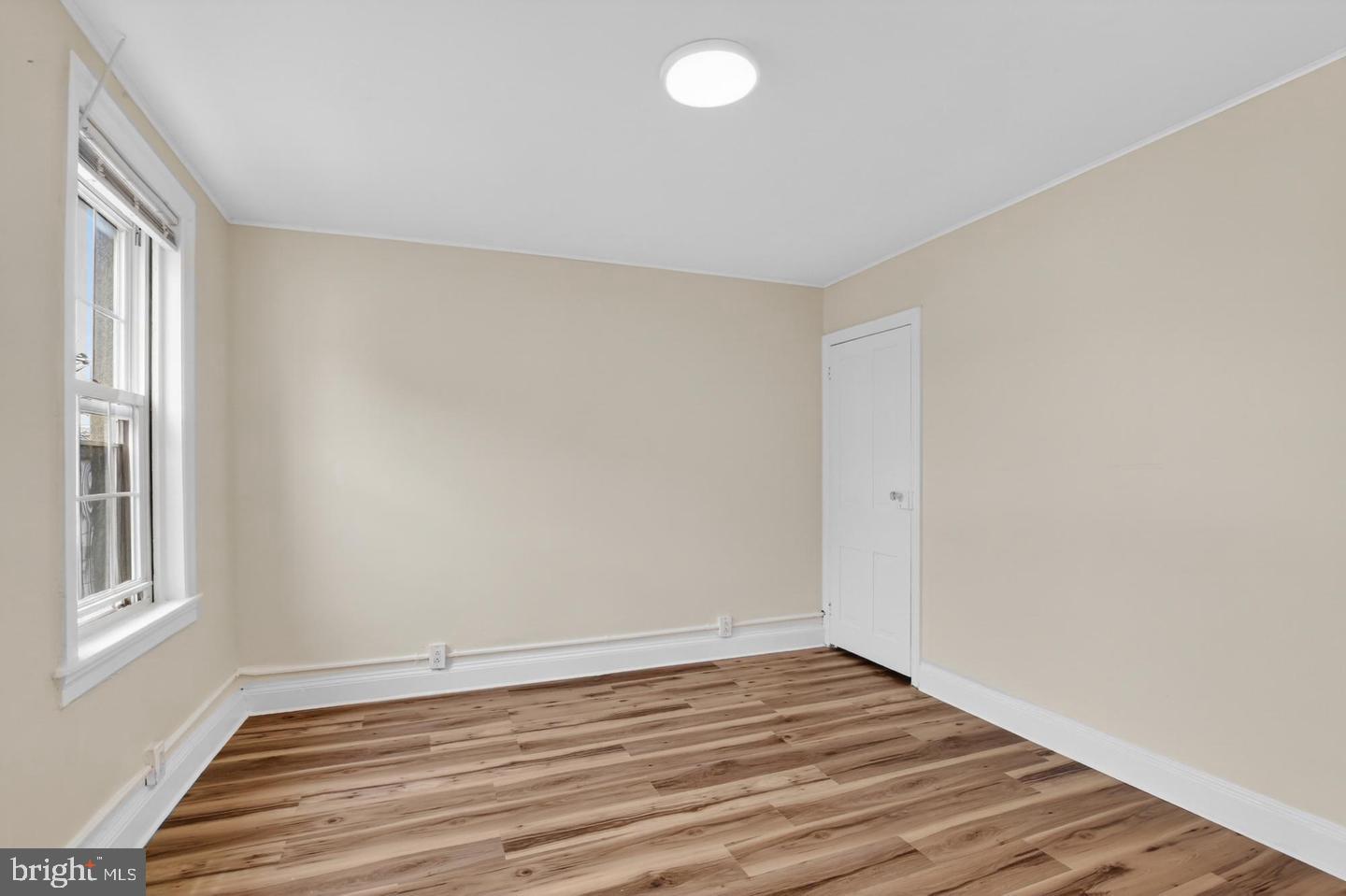 2306 Mercer St Property Photo 18