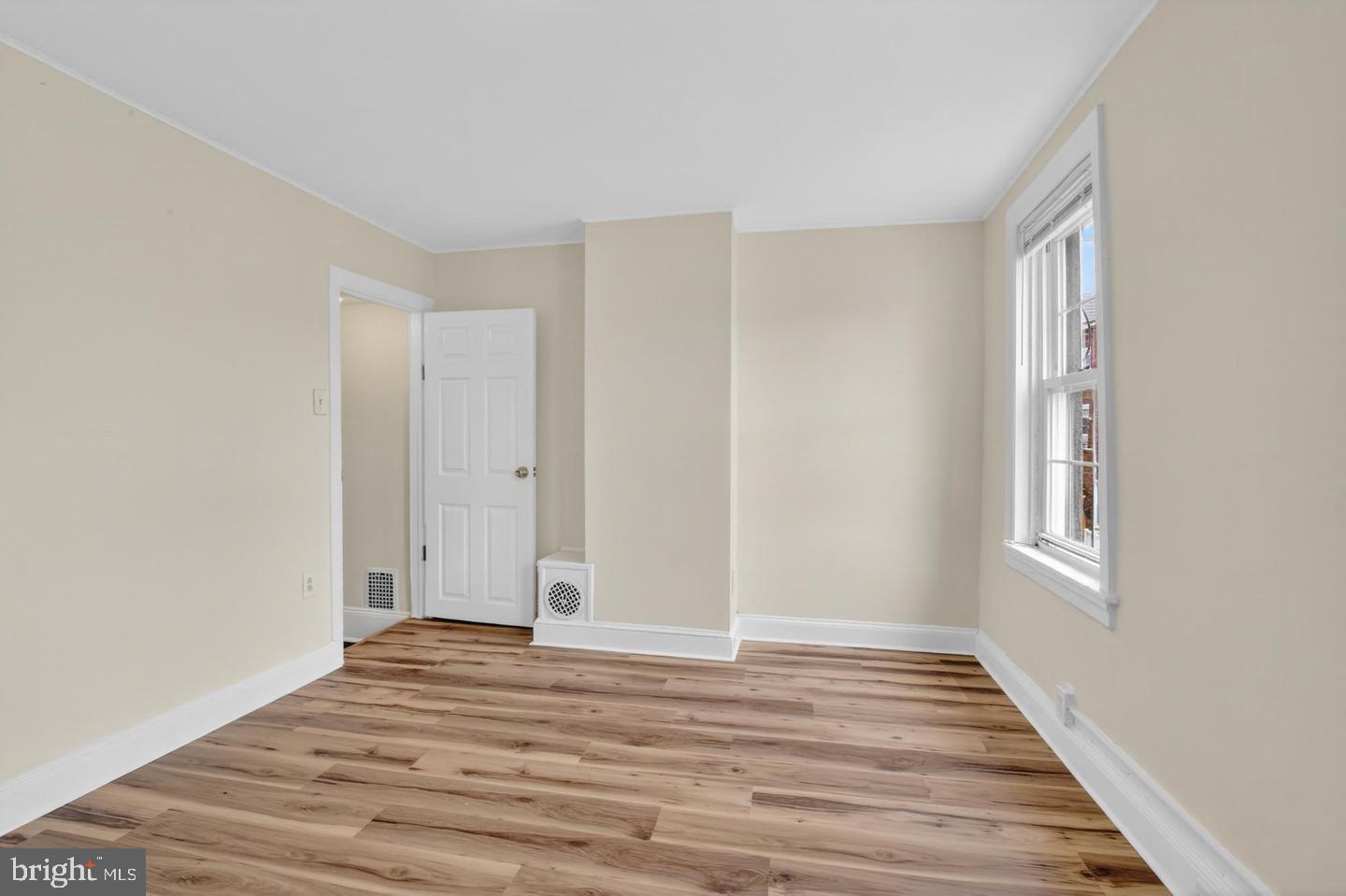 2306 Mercer St Property Photo 19