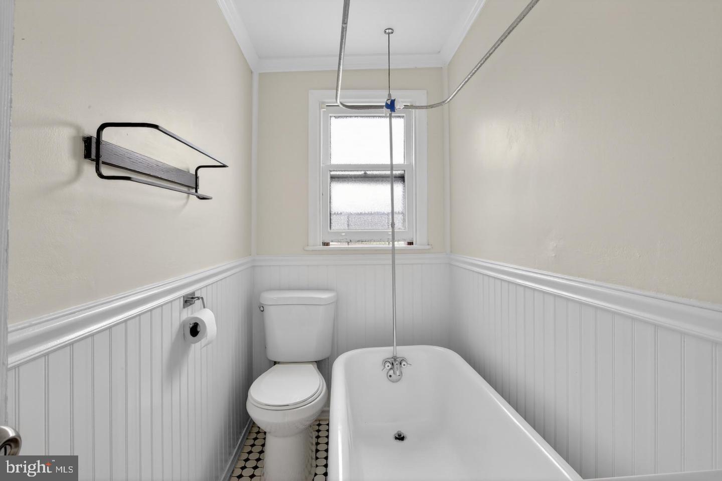 2306 Mercer St Property Photo 22