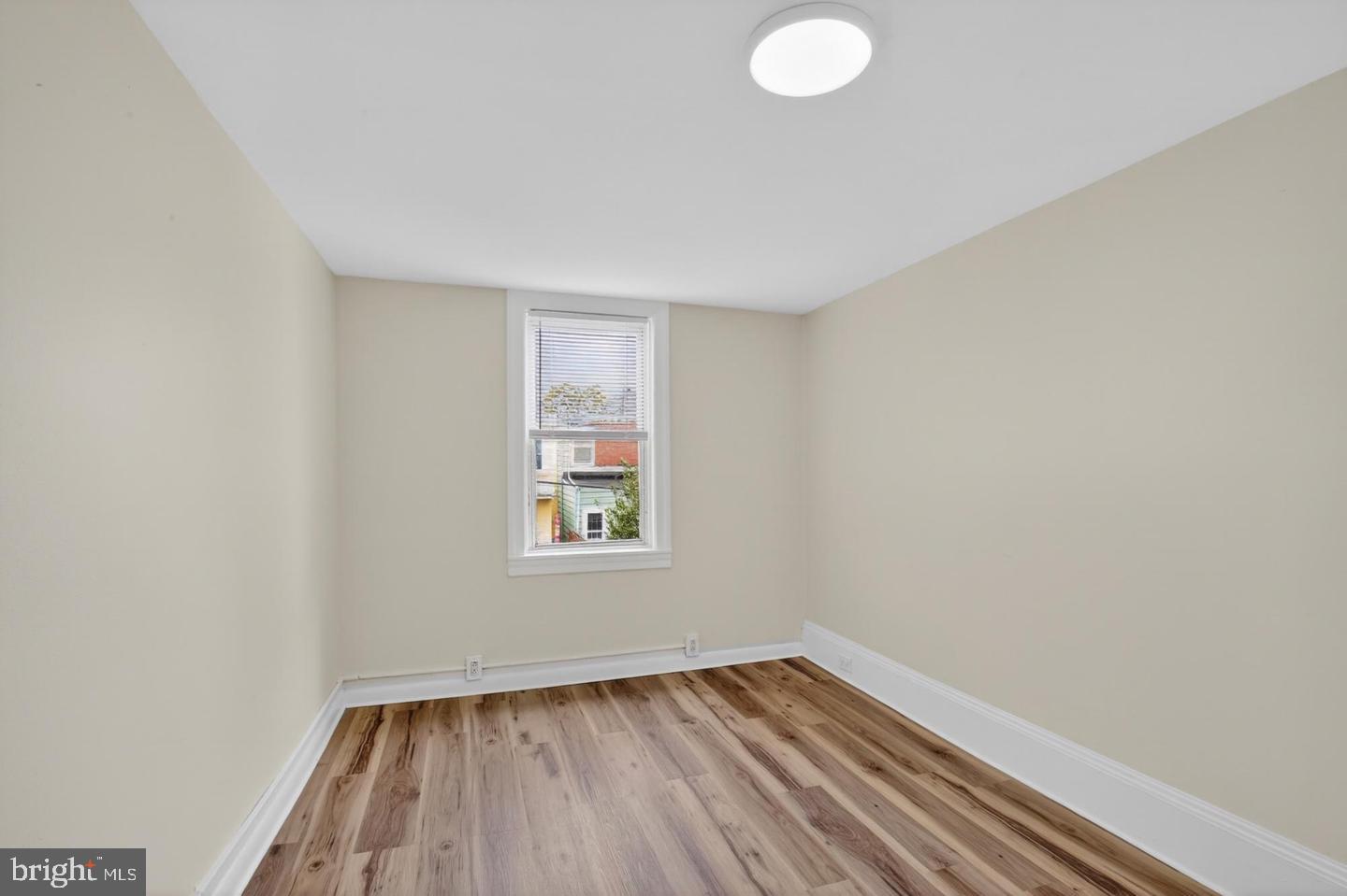 2306 Mercer St Property Photo 26