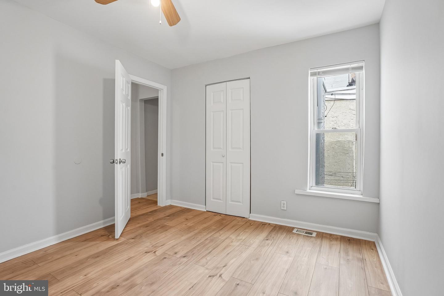 1923 Monument St Property Photo 16