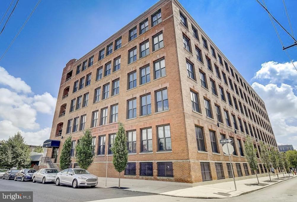 1147-53 N 4th St #3a Property Photo 1