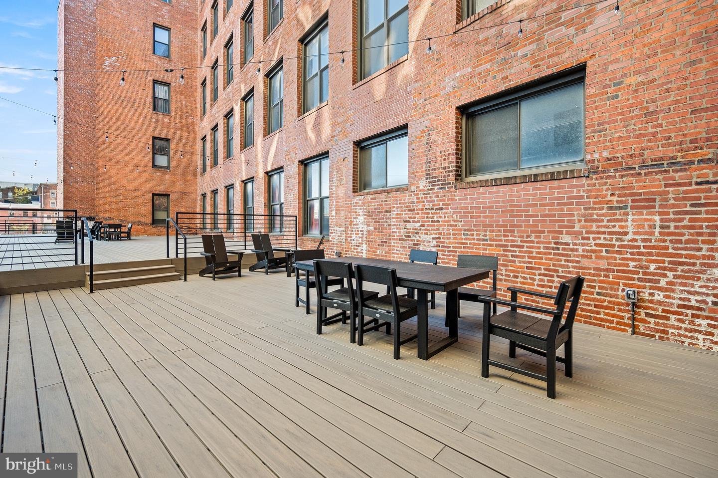 1147-53 N 4th St #3a Property Photo 10