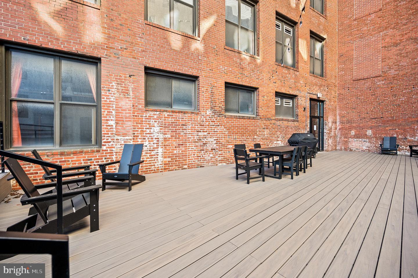 1147-53 N 4th St #3a Property Photo 11