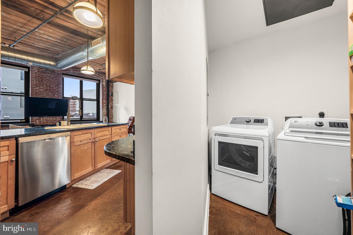 1147-53 N 4th St #3a Property Photo 12
