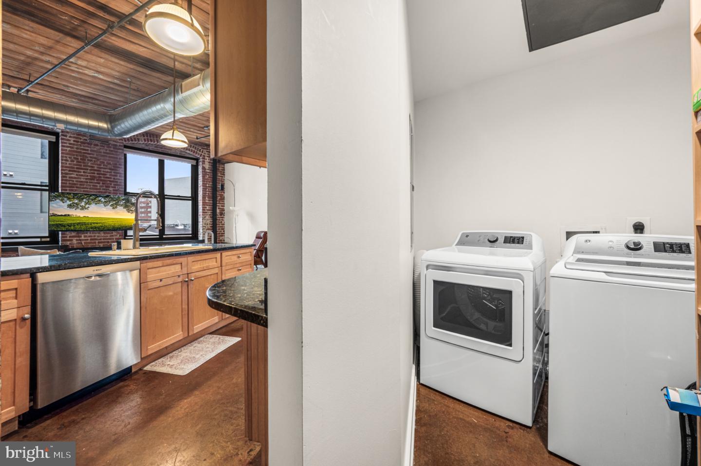 1147-53 N 4th St #3a Property Photo 13