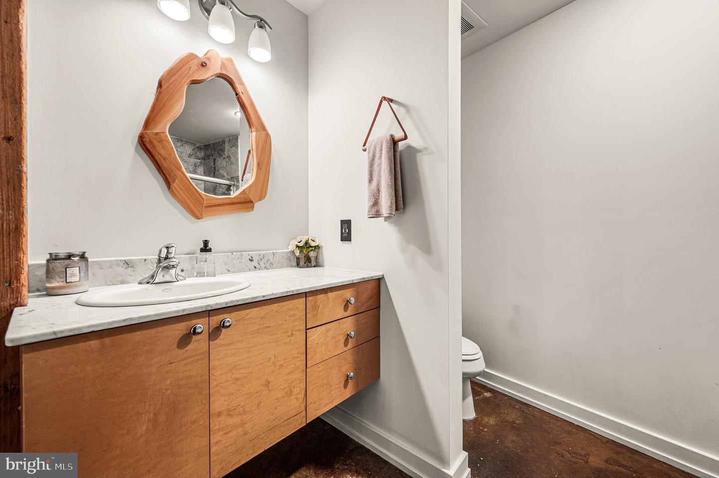 1147-53 N 4th St #3a Property Photo 20