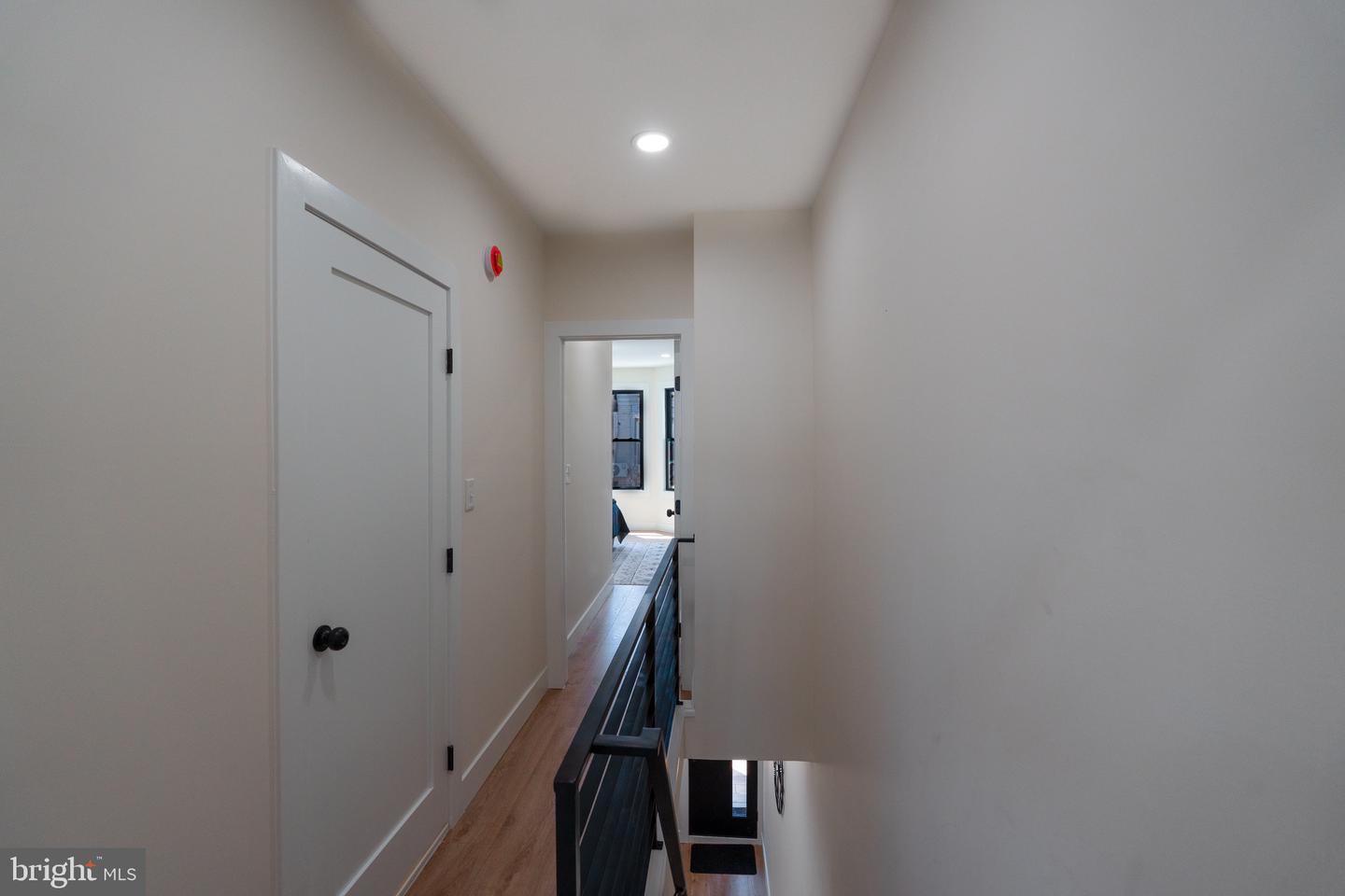 1405 N Corlies St Property Photo 16