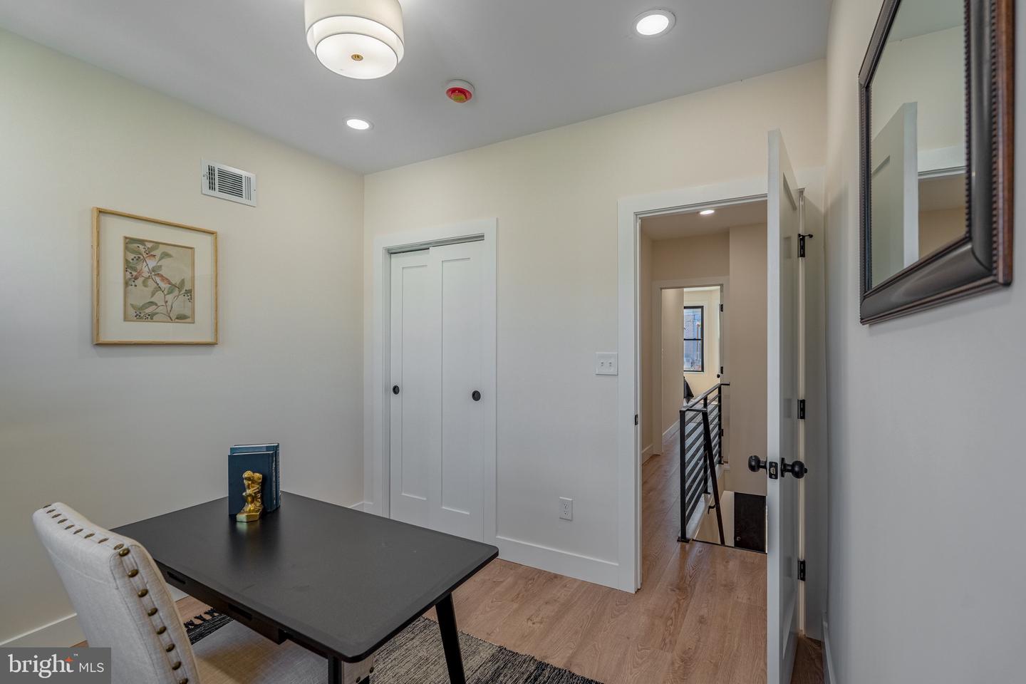 1405 N Corlies St Property Photo 17