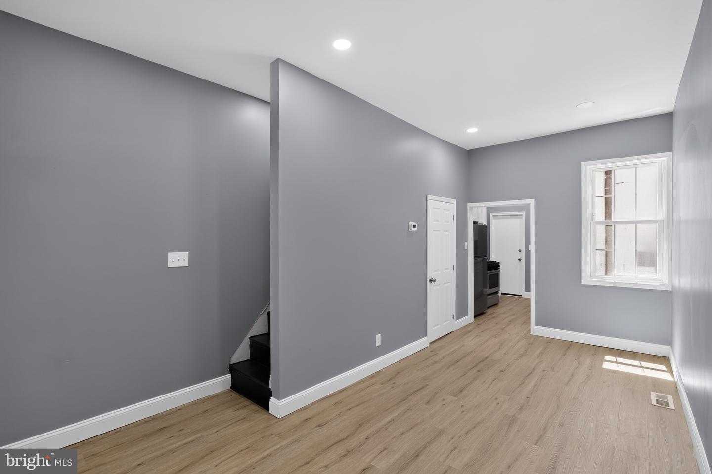 3053 Janney St Property Photo 10