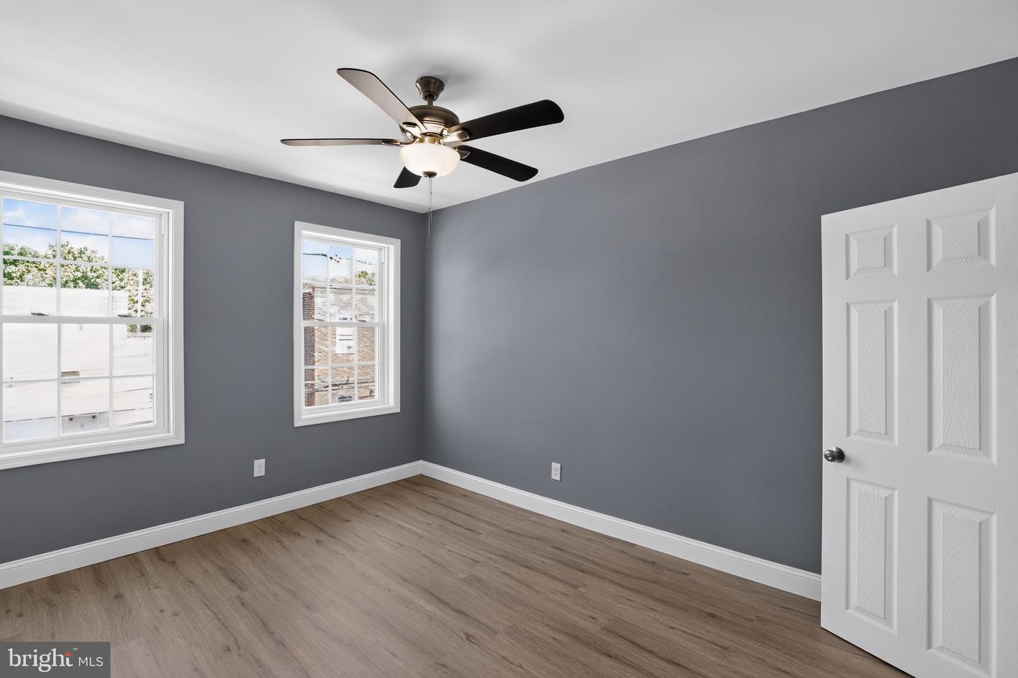 3053 Janney St Property Photo 13