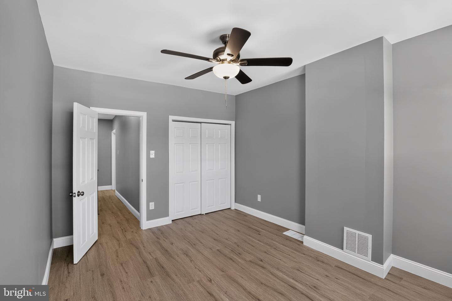 3053 Janney St Property Photo 14