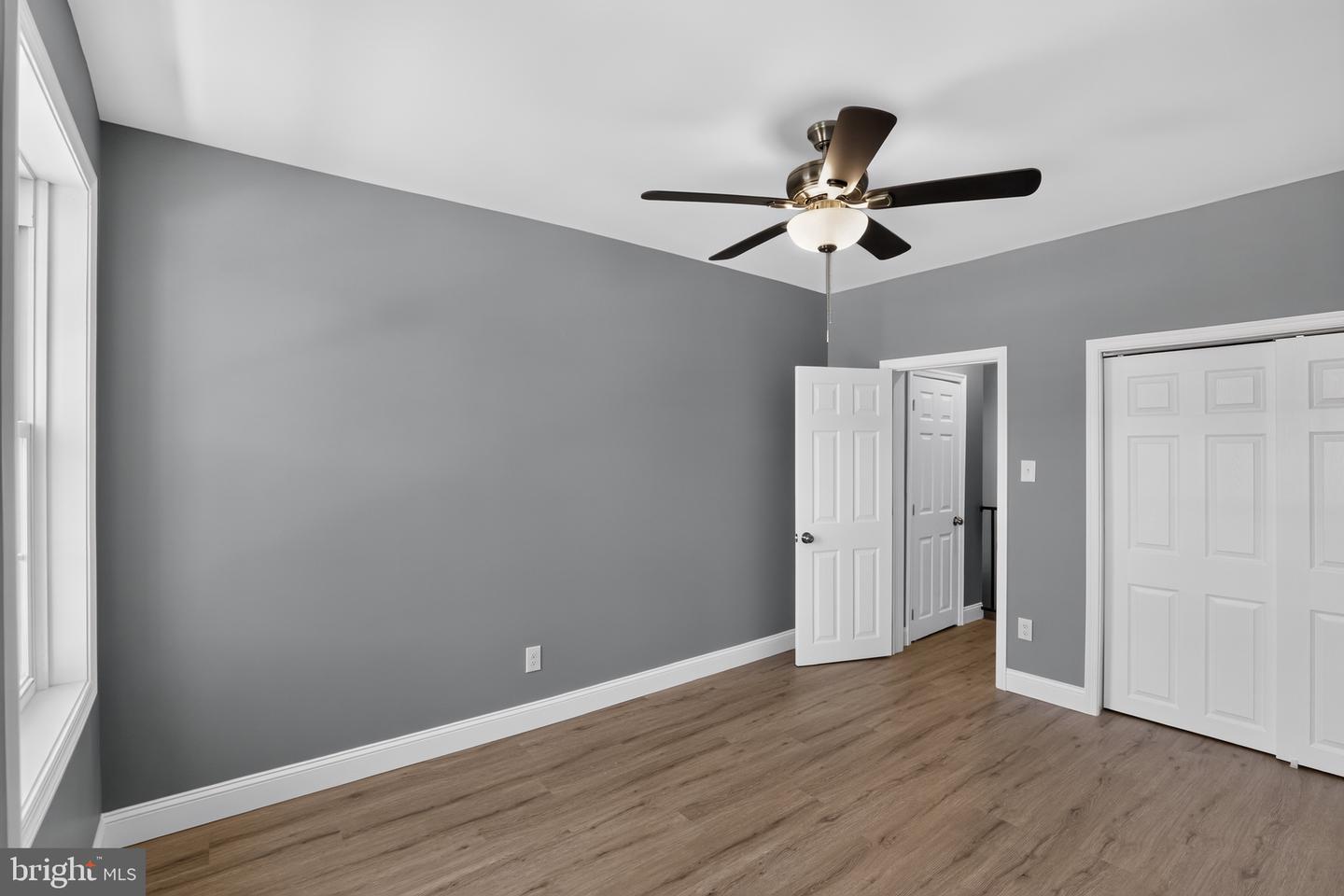 3053 Janney St Property Photo 15