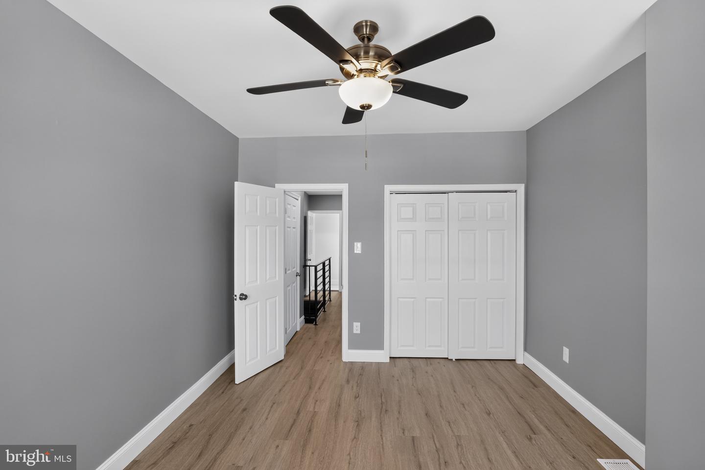 3053 Janney St Property Photo 16