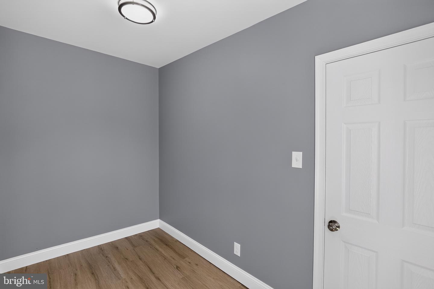 3053 Janney St Property Photo 19