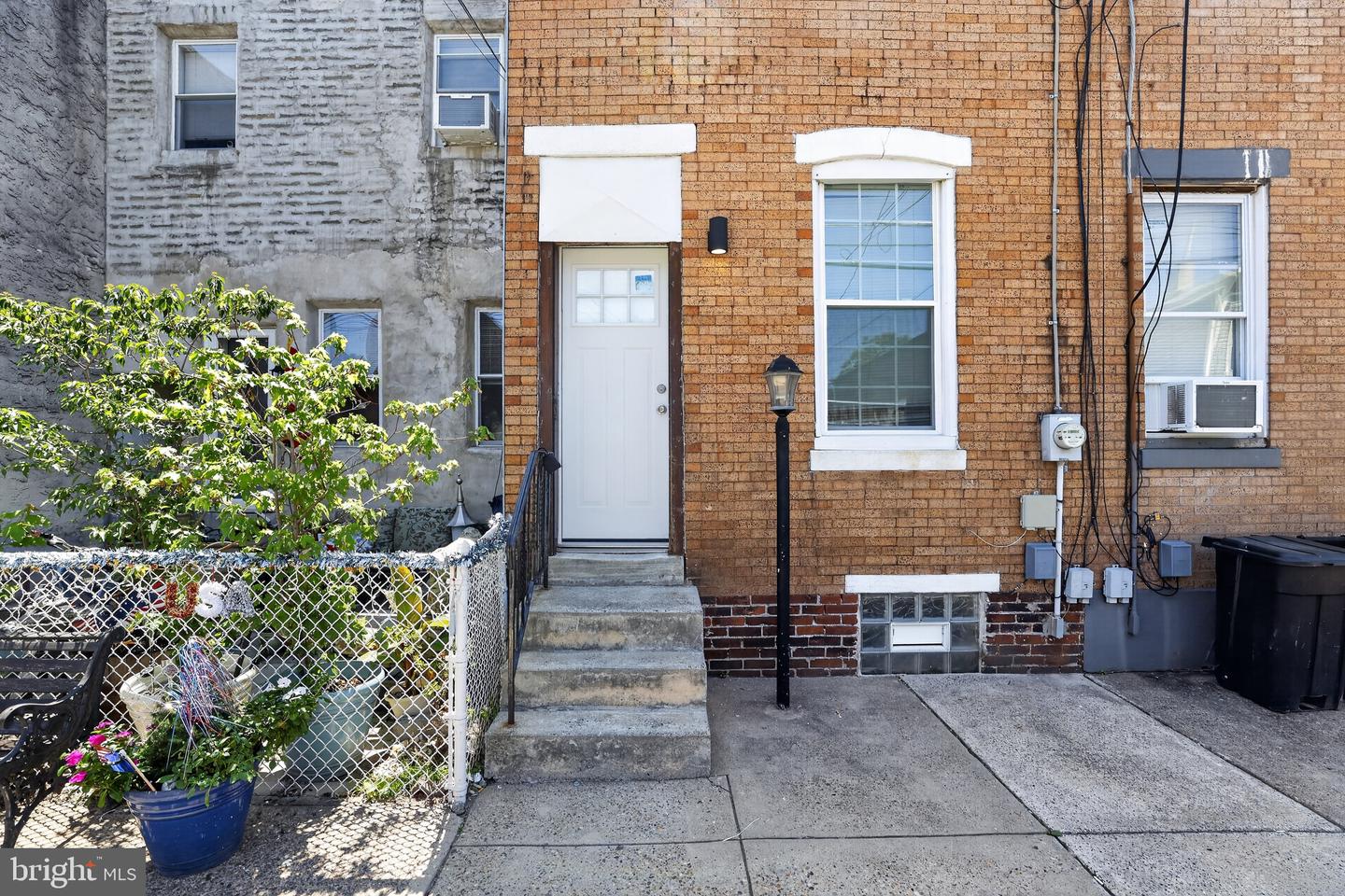 3053 Janney St Property Photo 21