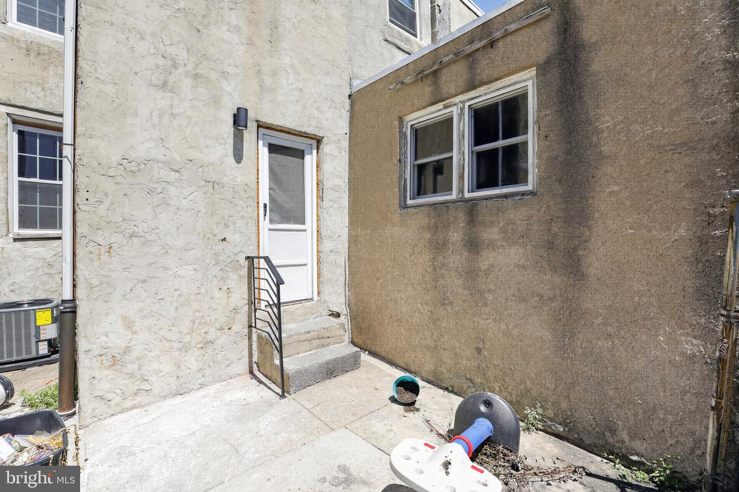 3053 Janney St Property Photo 22