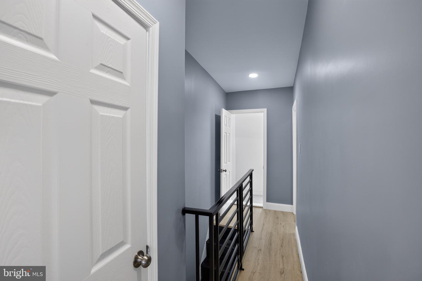 3053 Janney St Property Photo 27