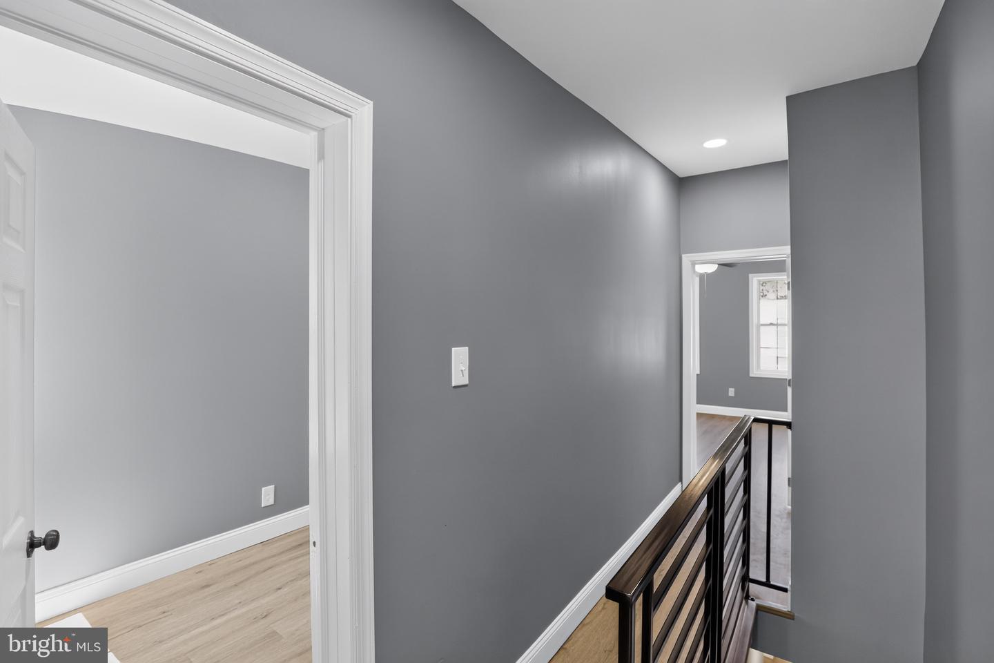 3053 Janney St Property Photo 29
