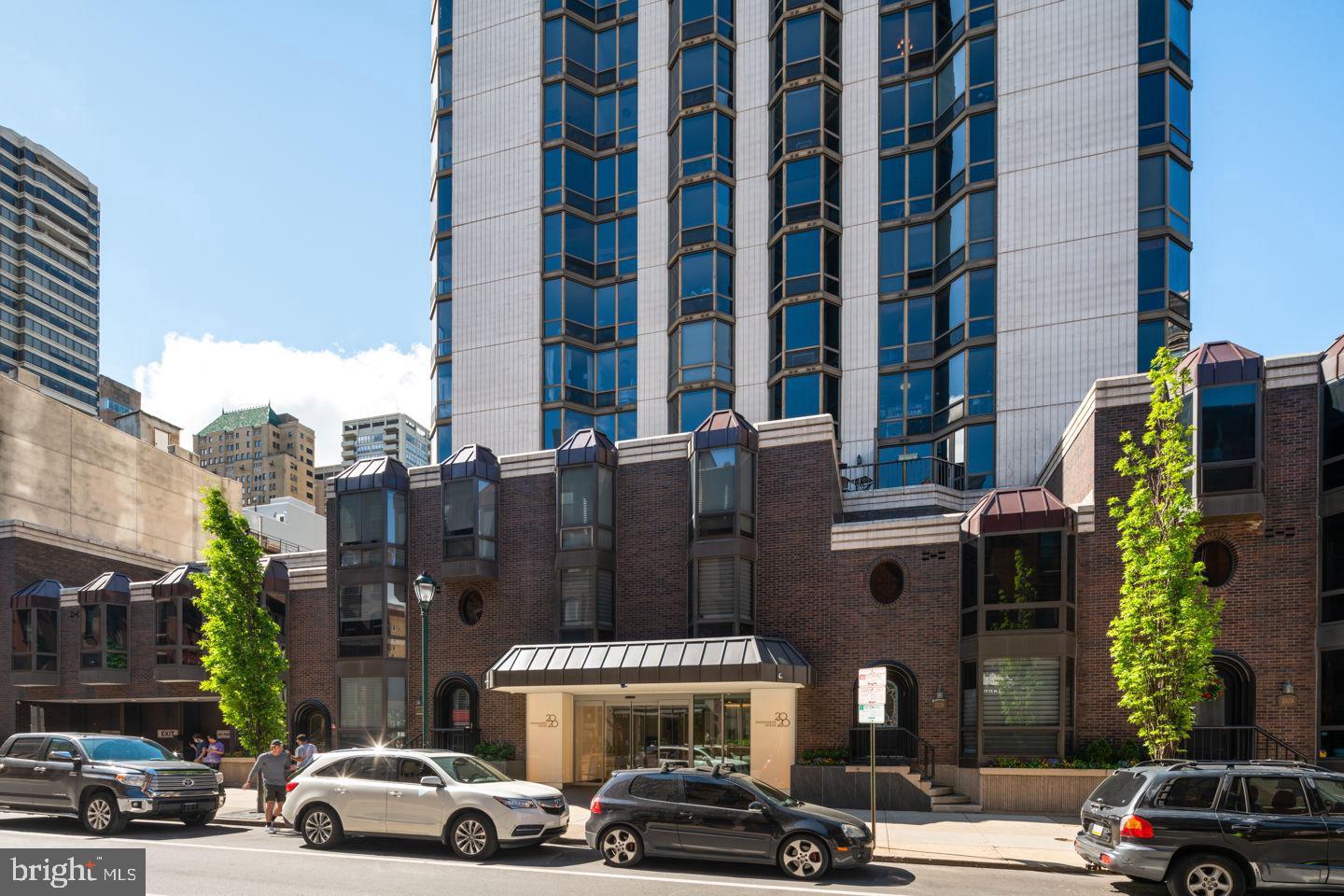 2018-32 Walnut St #17f Property Photo 20
