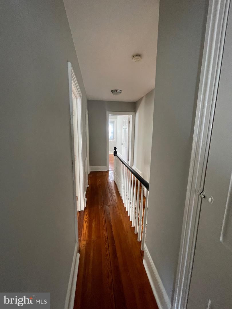 515 Gorgas Ln Property Photo 6