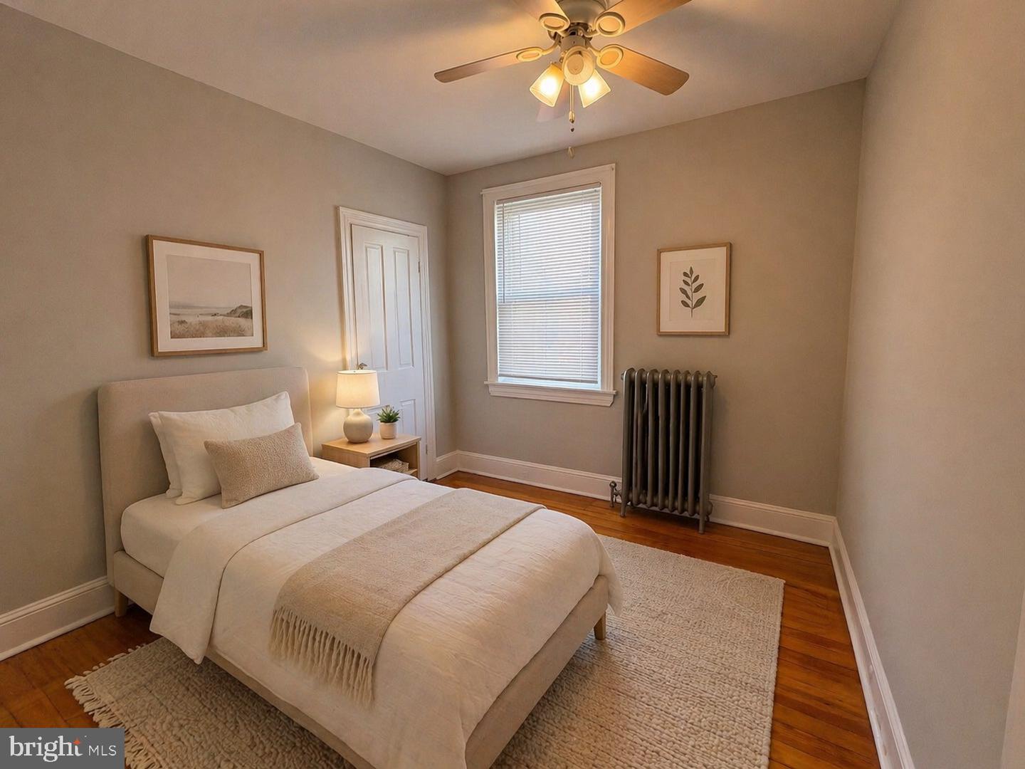 515 Gorgas Ln Property Photo 8
