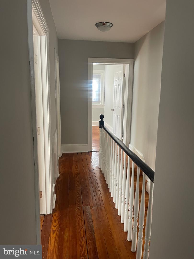 515 Gorgas Ln Property Photo 9