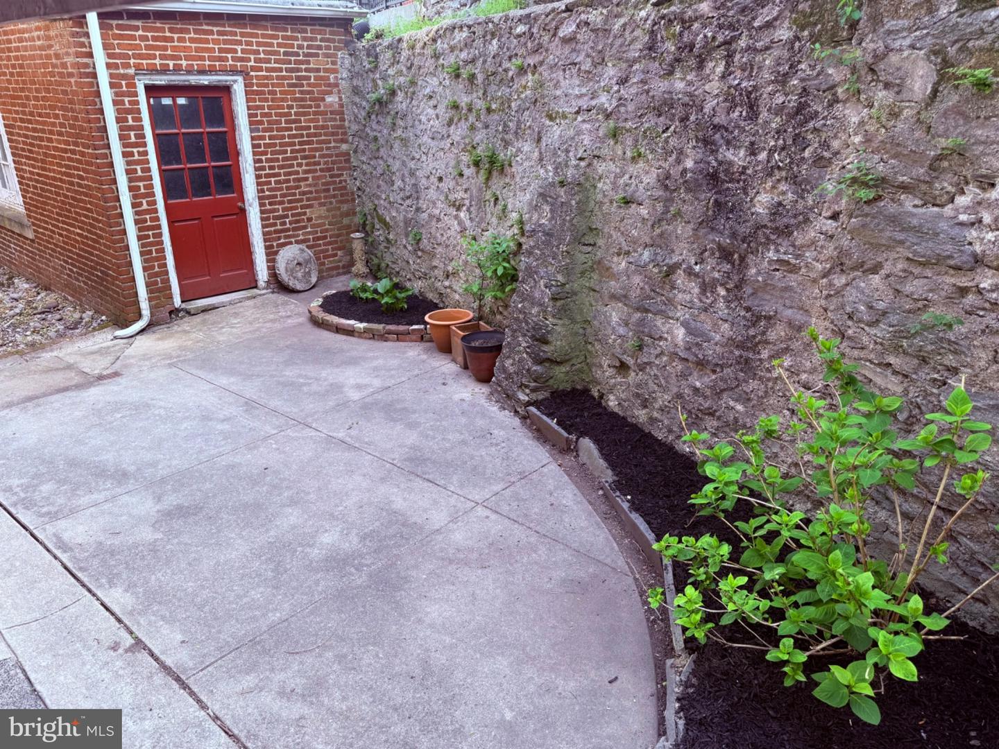 515 Gorgas Ln Property Photo 15
