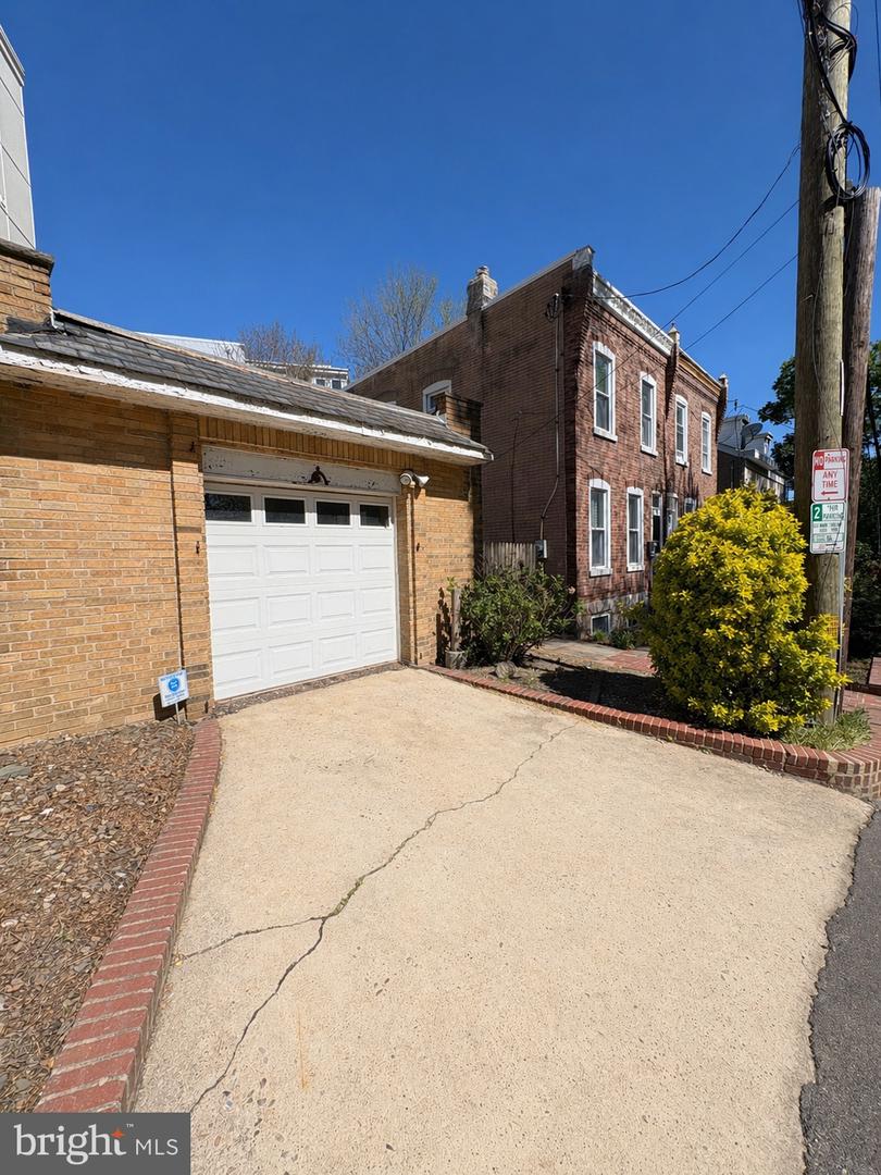515 Gorgas Ln Property Photo 16