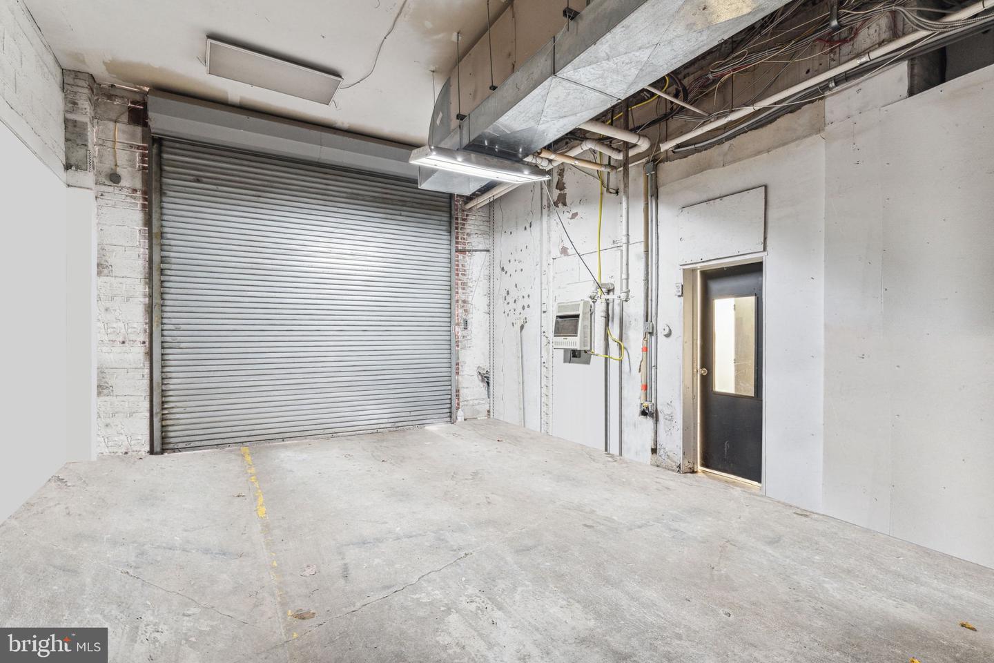 813 N 5th St Property Photo 21