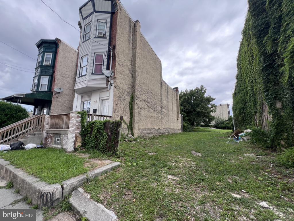 3705 Old York Property Photo 1