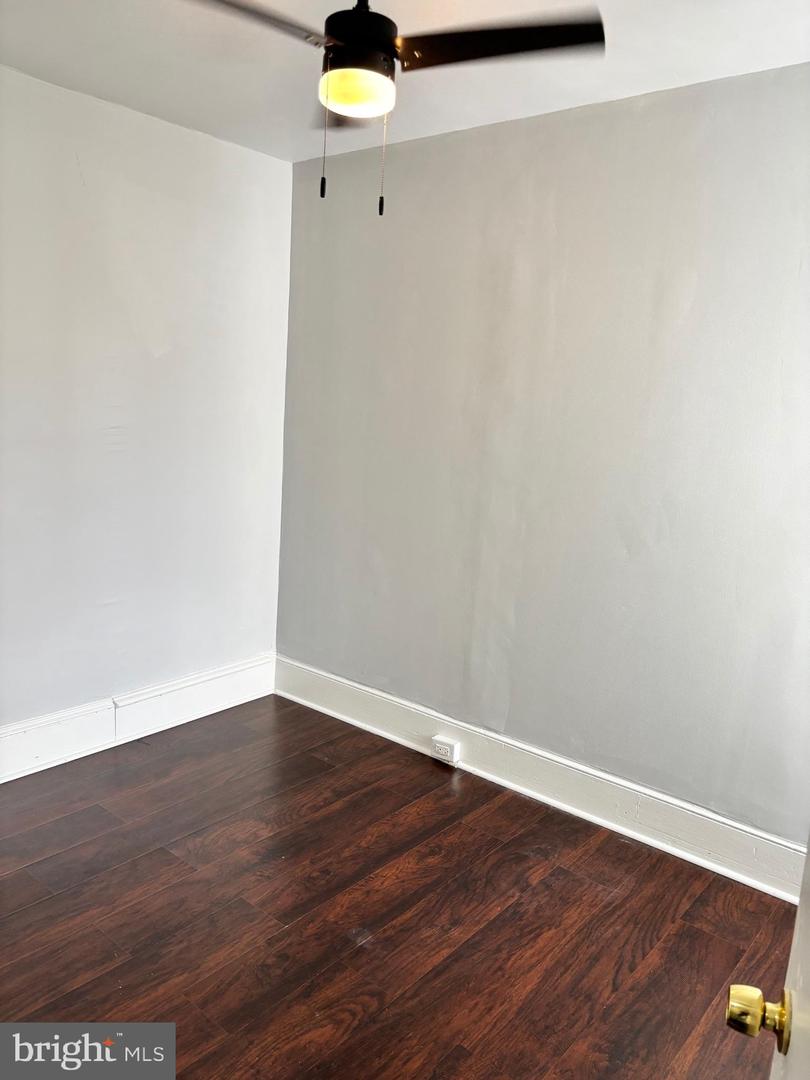 2520 N Sartain St Property Photo 4