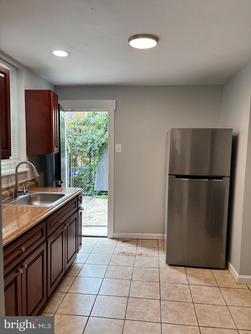 2520 N Sartain St Property Photo 8