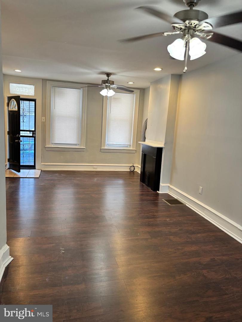 2520 N Sartain St Property Photo 11