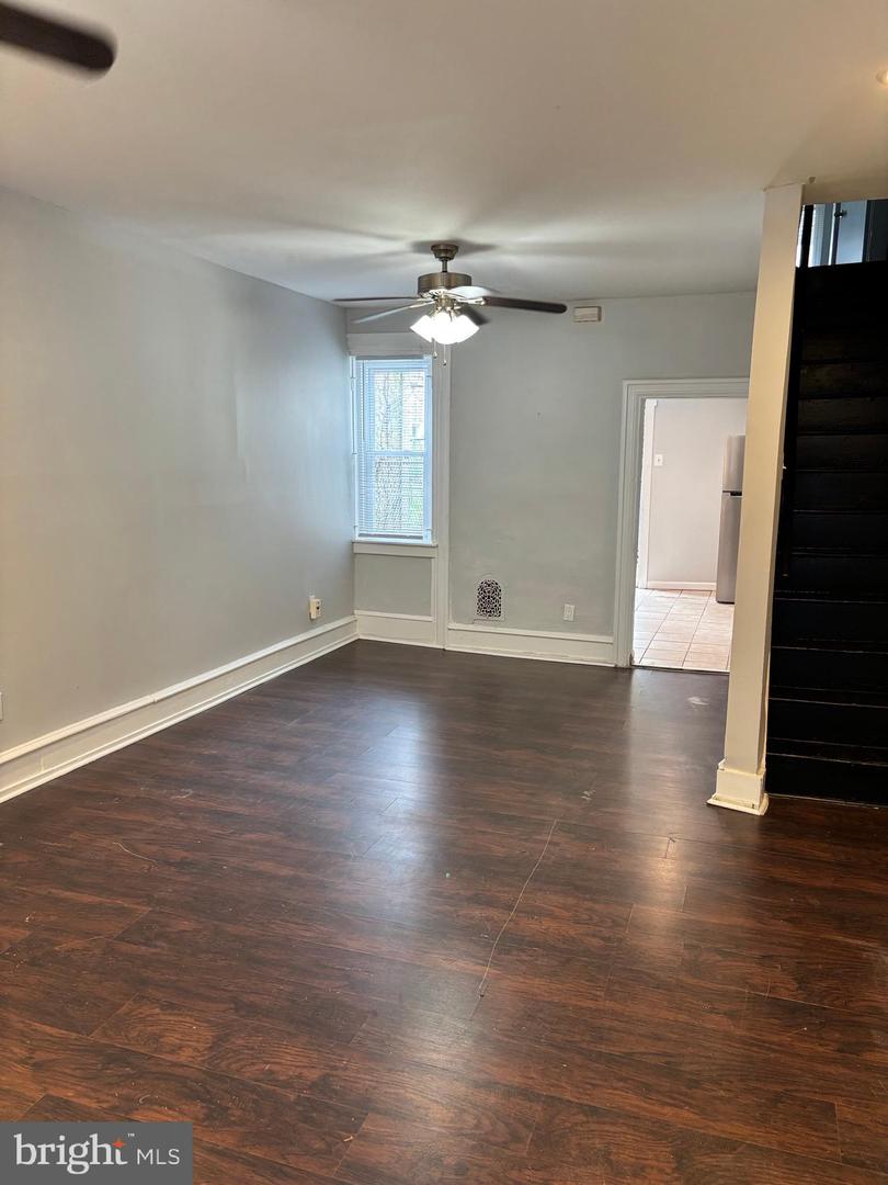 2520 N Sartain St Property Photo 12