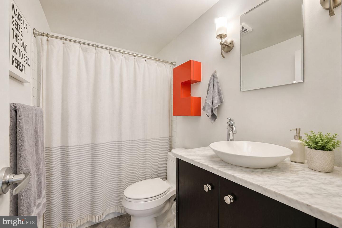 205-15 Cuthbert St #502 Property Photo 15