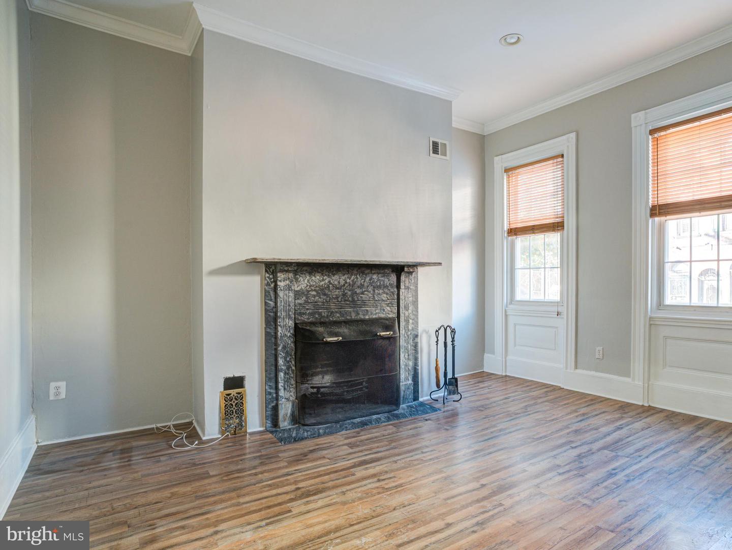 112 Fairmount Ave Property Photo 6
