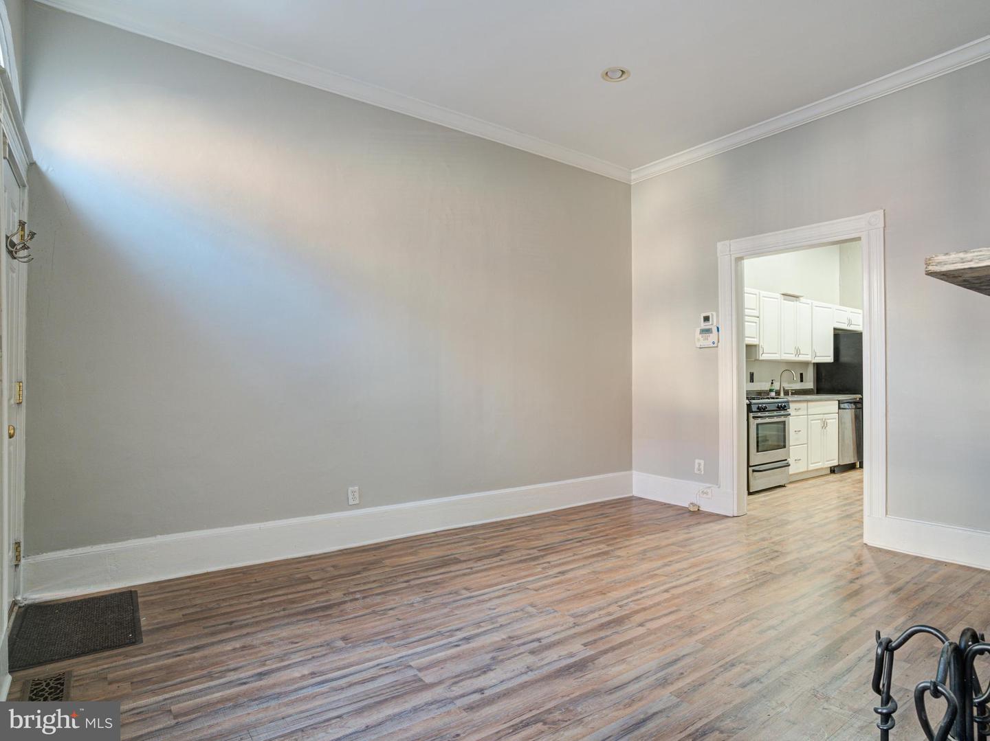 112 Fairmount Ave Property Photo 7