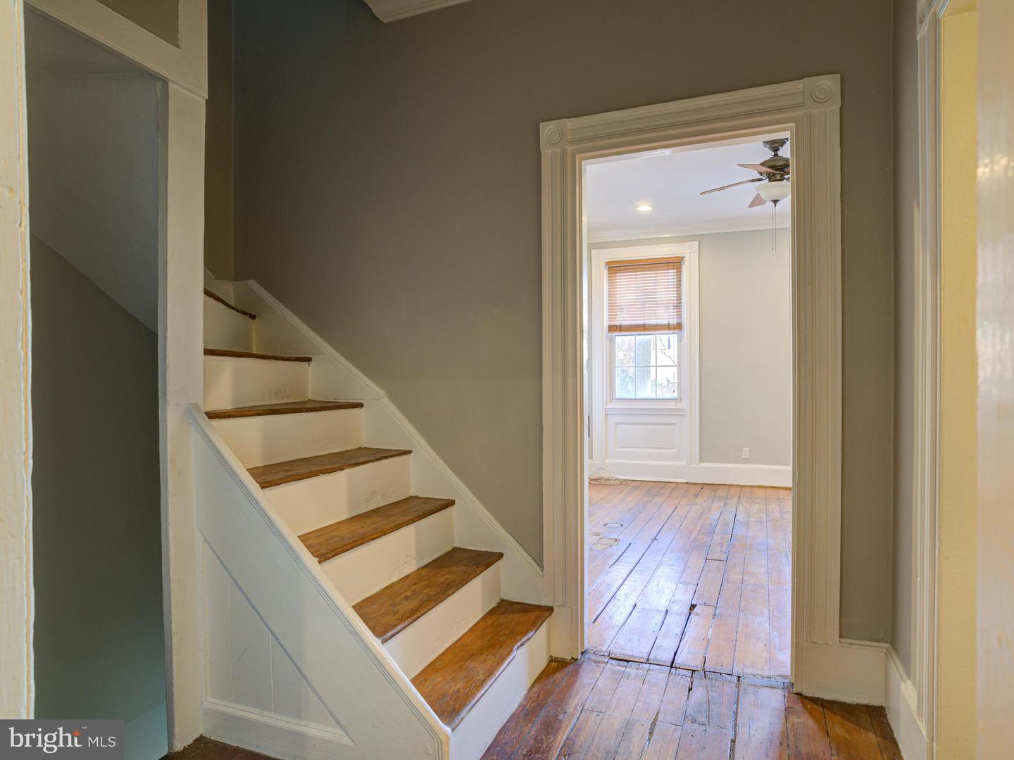112 Fairmount Ave Property Photo 8