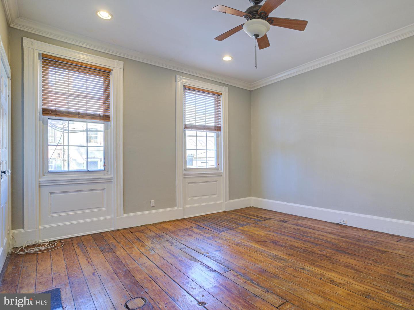 112 Fairmount Ave Property Photo 11
