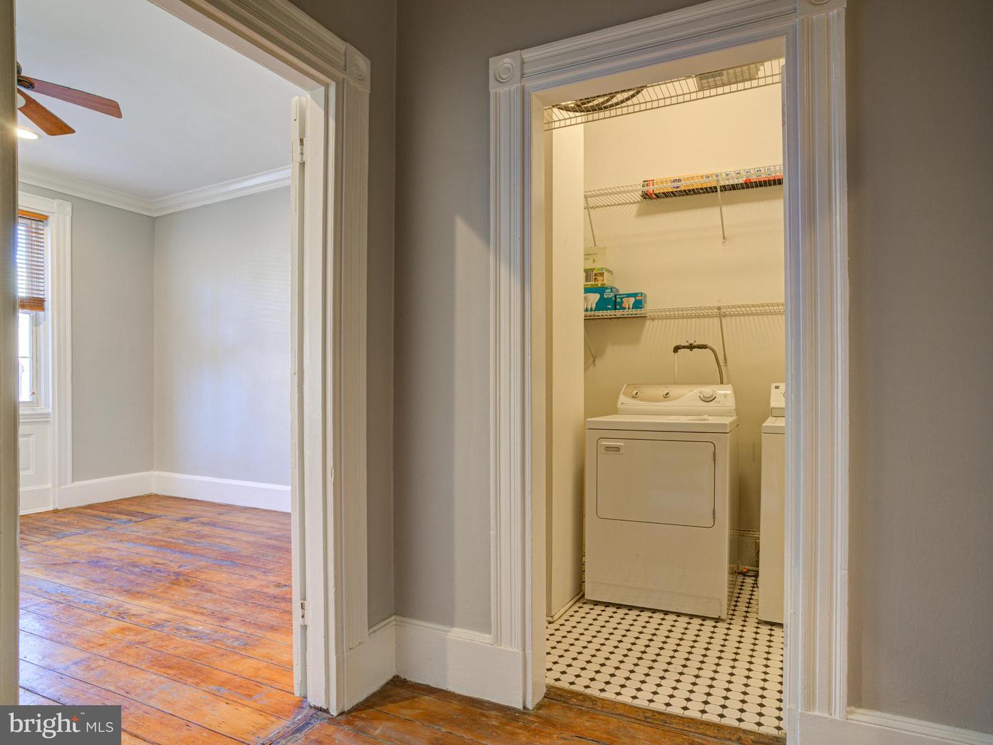 112 Fairmount Ave Property Photo 15