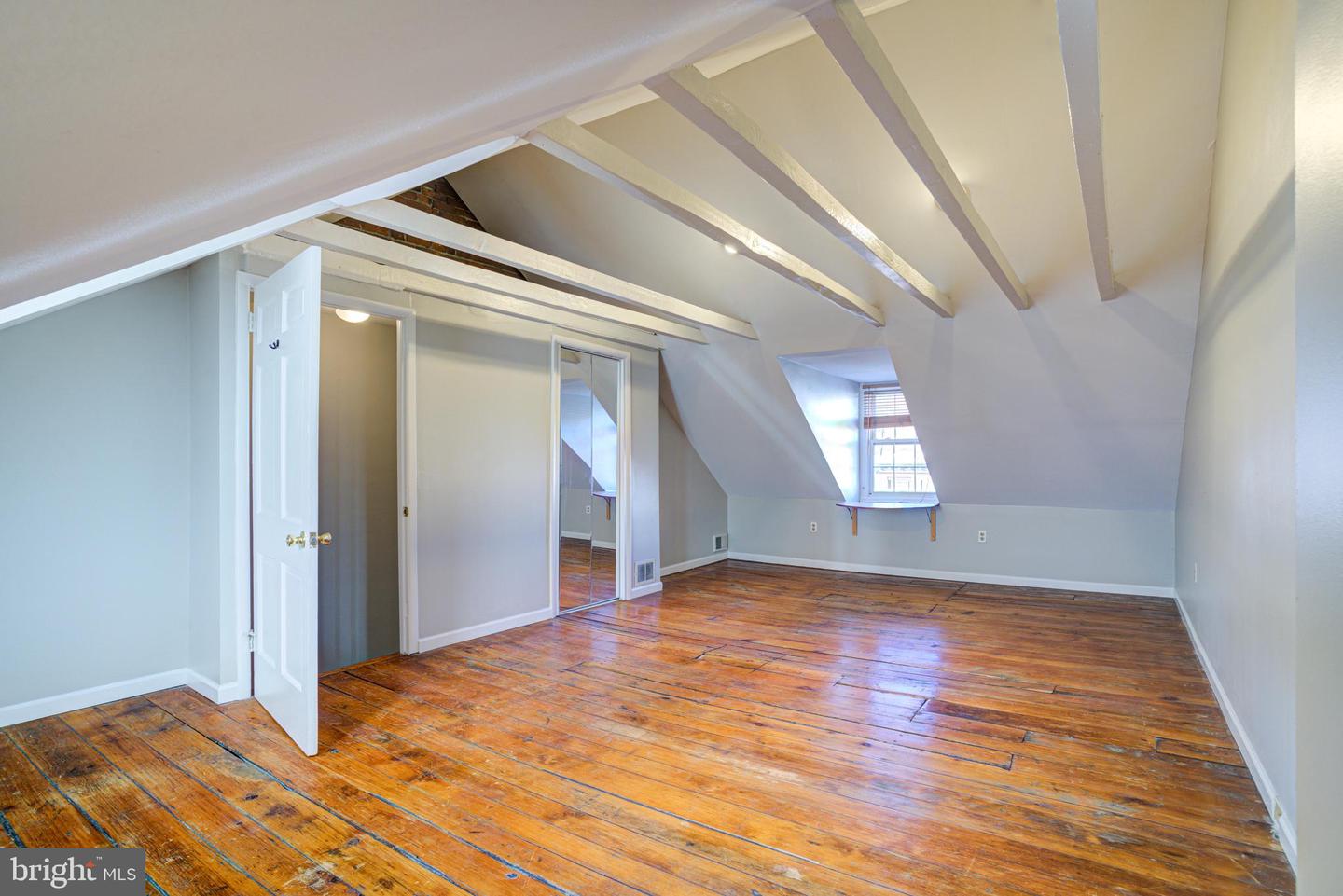 112 Fairmount Ave Property Photo 17