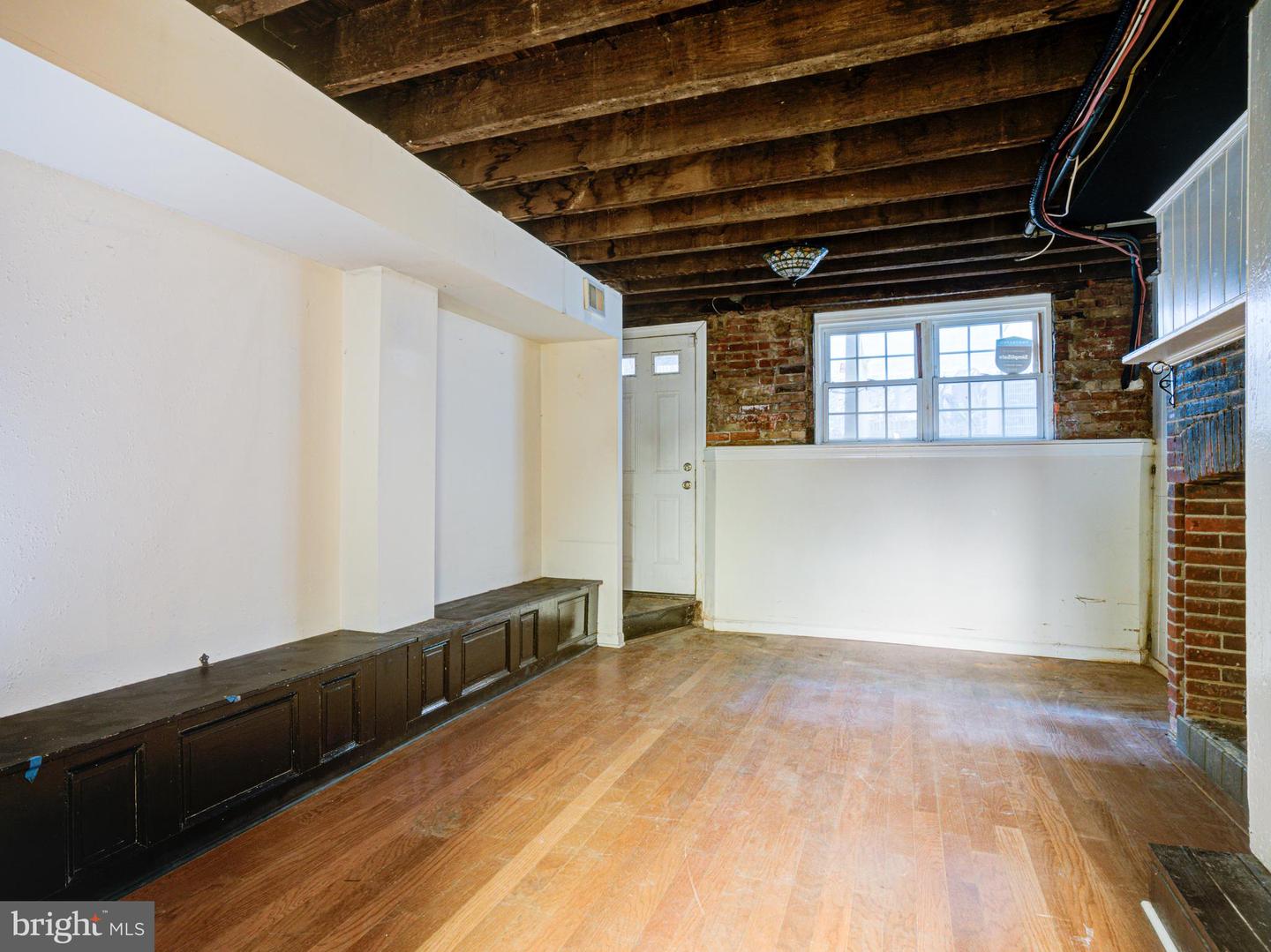 112 Fairmount Ave Property Photo 20