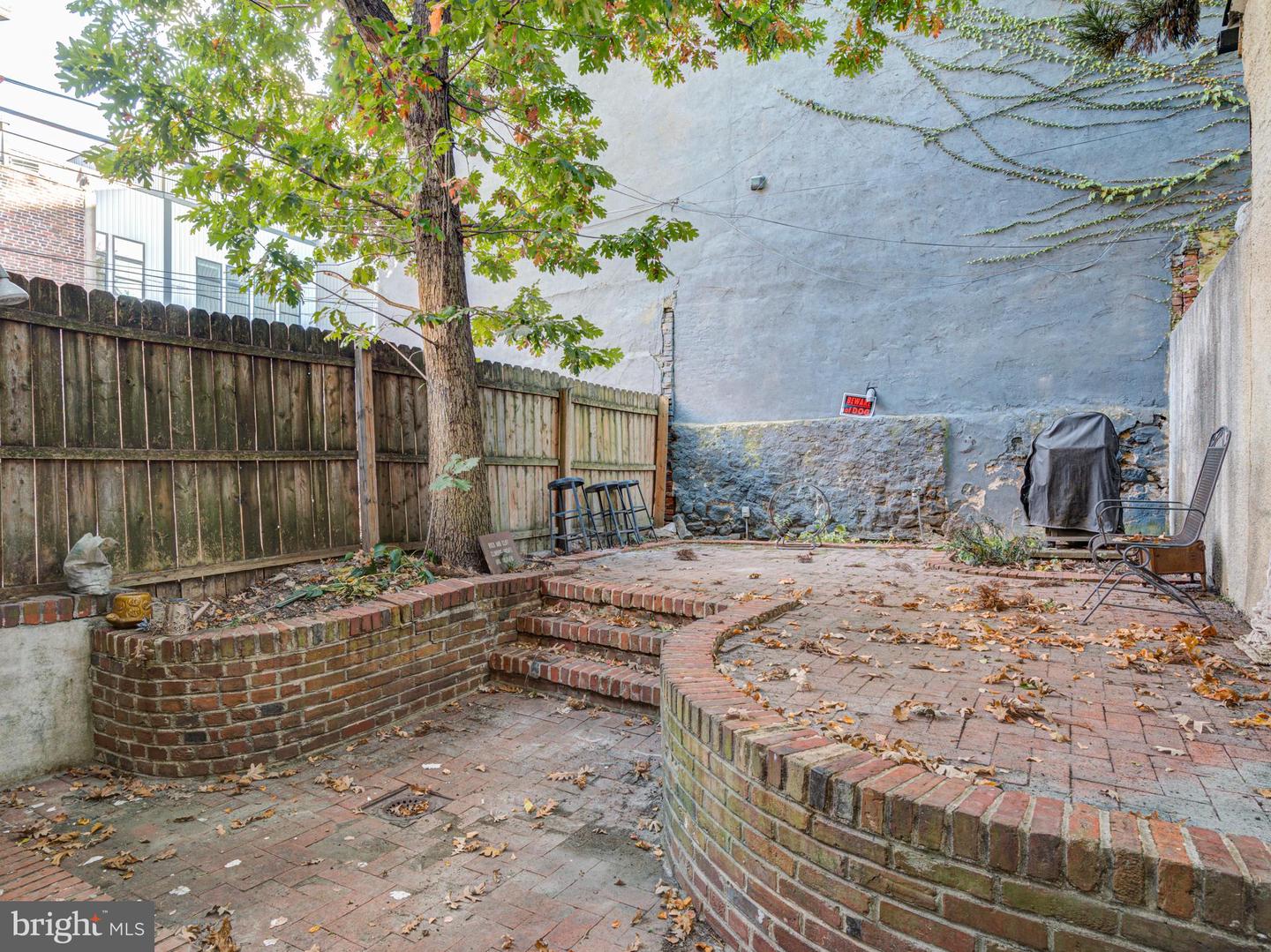 112 Fairmount Ave Property Photo 24