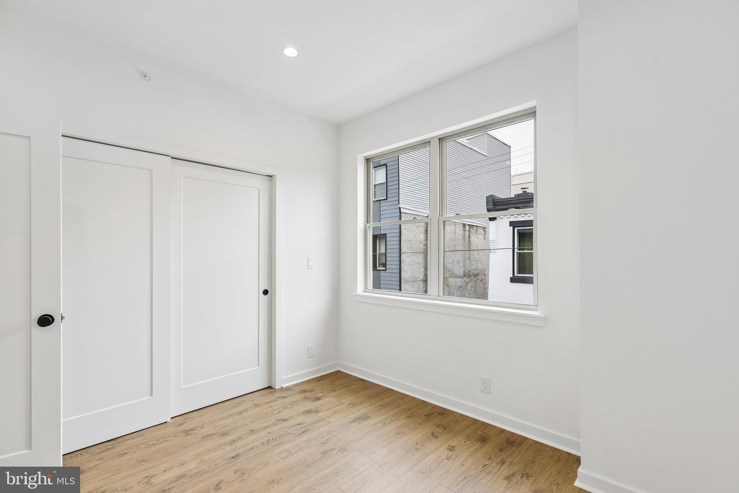 2708 Latona St Property Photo 26