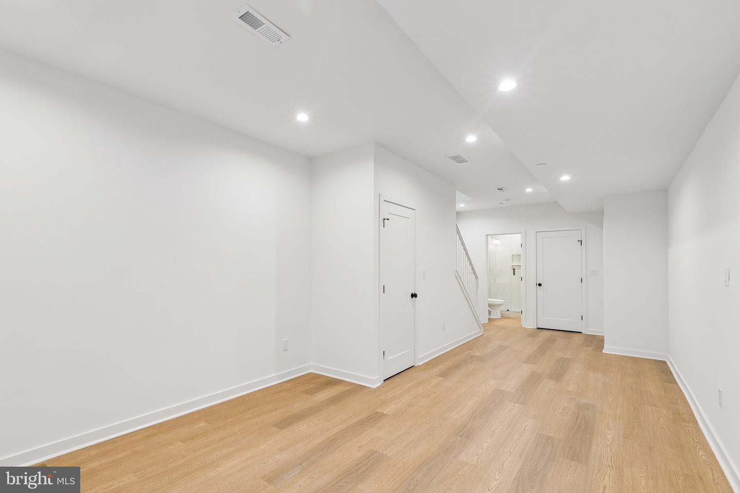 2708 Latona St Property Photo 37