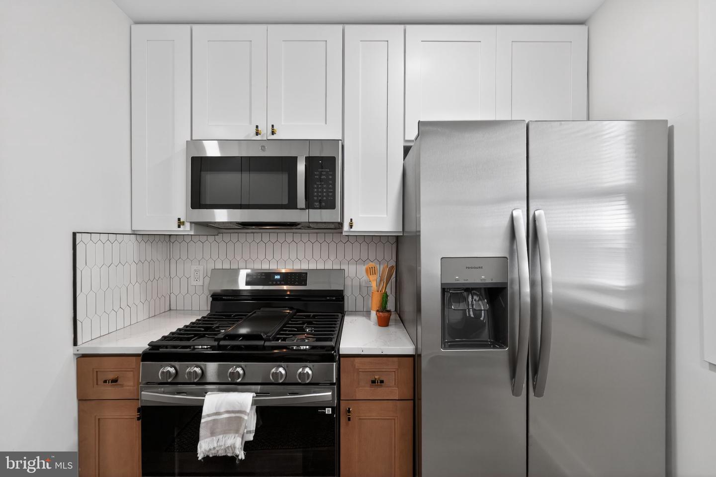 2536 S Philip St Property Photo 11