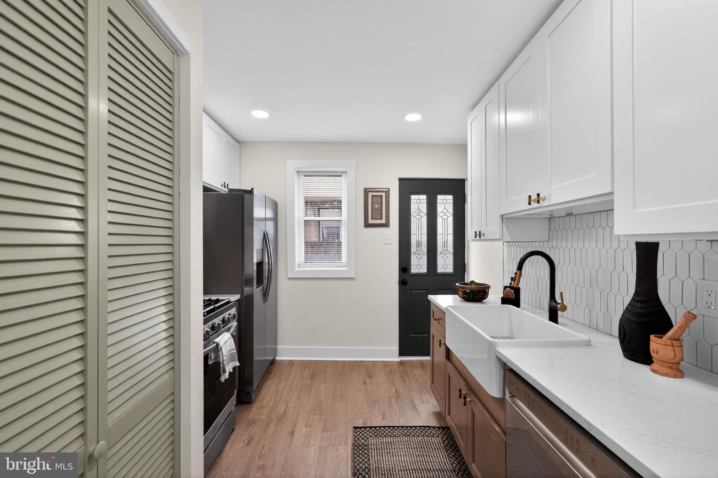 2536 S Philip St Property Photo 14