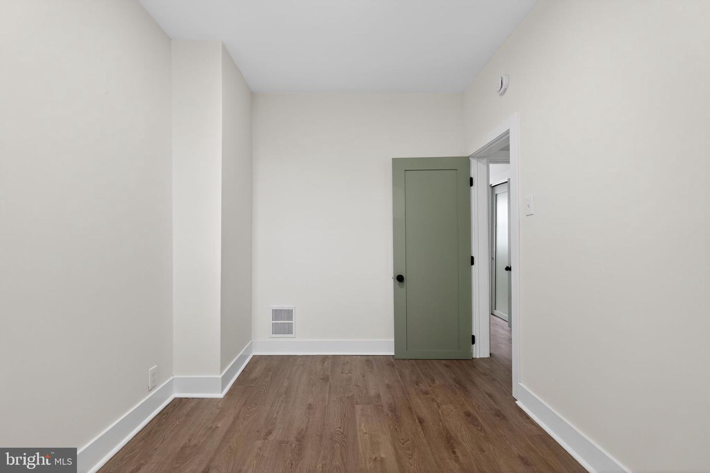 2536 S Philip St Property Photo 20
